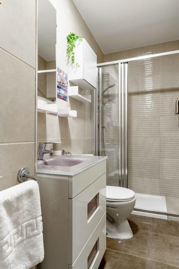 Apartamento My Garden - Apartamento Orquidea *